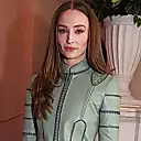 Sophie Turner