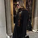 Ashley Olsen