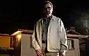 Во все тяжкие