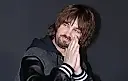 Kevin Parker