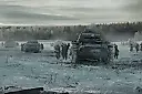Освобождение