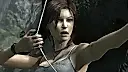 Tomb Raider
