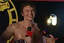 Коннор Стори