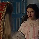 Грозовой перевал