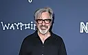 Robert Carradine