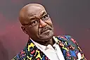 Delroy Lindo