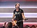 Keith Urban