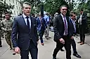 Pete Hegseth