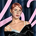 Iris Law