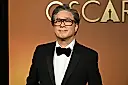 Park Chan-wook