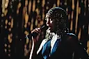 Whitney Houston