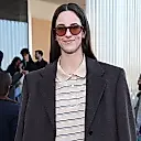 Кейтлин Кларк