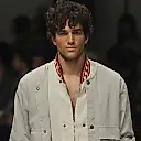 John F. Kennedy Jr.