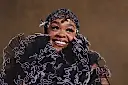 Jill Scott