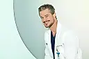 Eric Dane