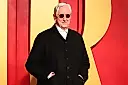 T Bone Burnett