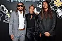 Lil Jon