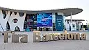 Mobile World Congress