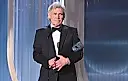 Harrison Ford