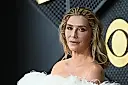 Kesha