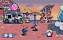 Scott Pilgrim EX