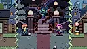 Scott Pilgrim EX