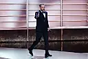 Нейт Баргатце