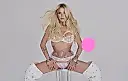 Kesha