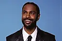 Big Sean