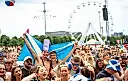 TRNSMT