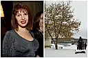 Наталья Штурм