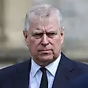 Эндрю Лоуни
