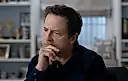Michael J. Fox