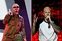 Residente