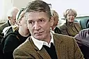 Aleksandr Abdulov