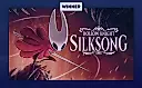 Hollow Knight: Silksong