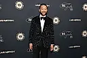 John Legend