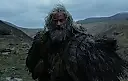 Хью Джекман