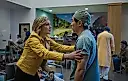 Rhea Seehorn