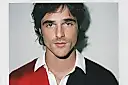 Jacob Elordi