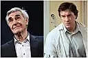 Анатолий Васильев