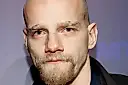 Юрий Колокольников