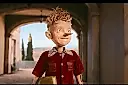 Виктория Исакова