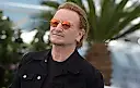 Bono
