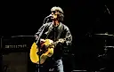 Richard Ashcroft