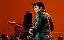 Elvis