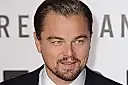 Leonardo DiCaprio