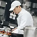 Guerra culinaria