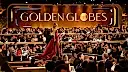 Globos de Oro