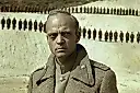 La huida